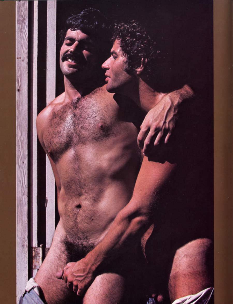 Re Gay Vintage Hardcore Magazines Collection 1970 1995 Classic 3812