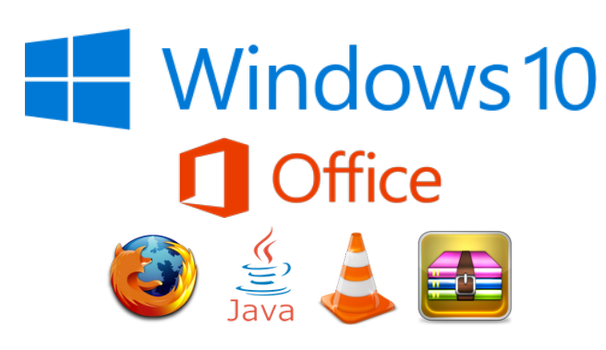 d107c51329279114.png