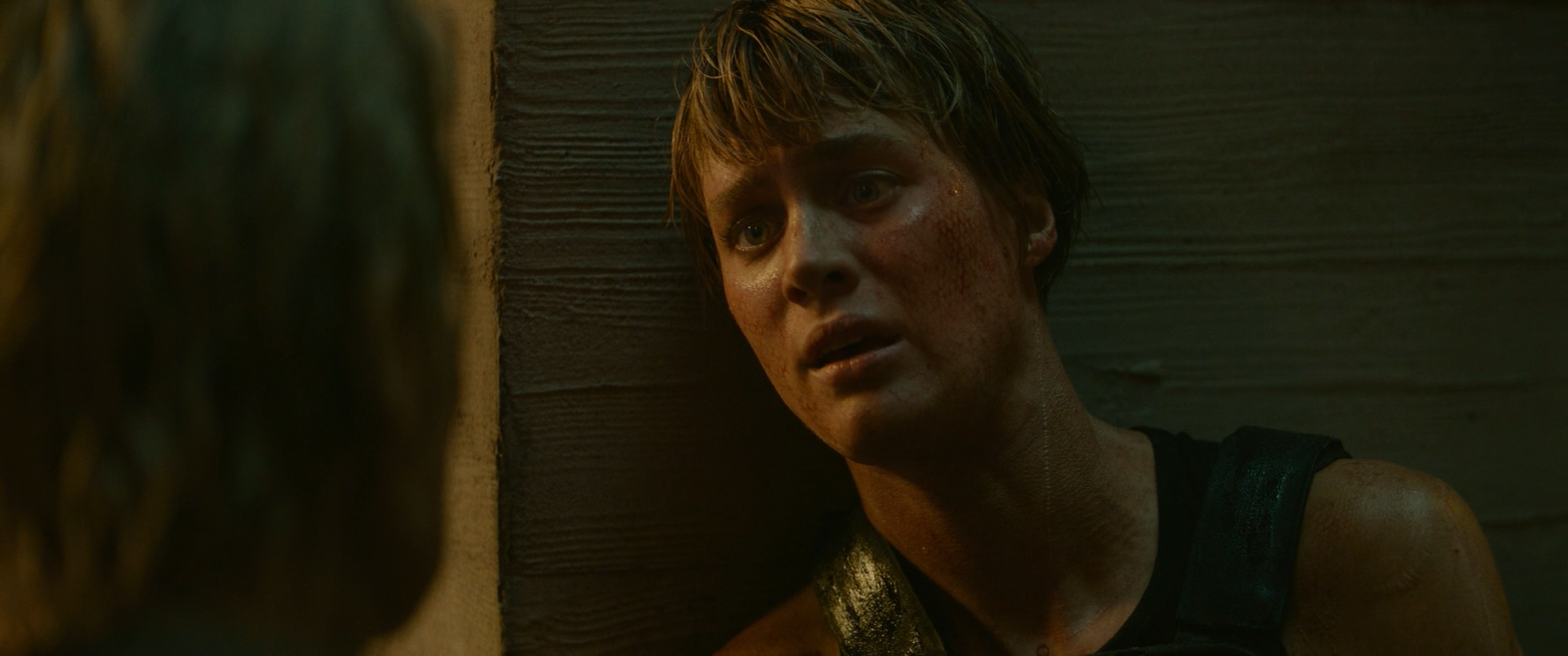 Terminator Dark Fate 2019 Screen 13.png