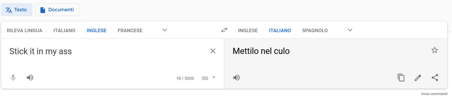 Immagine
