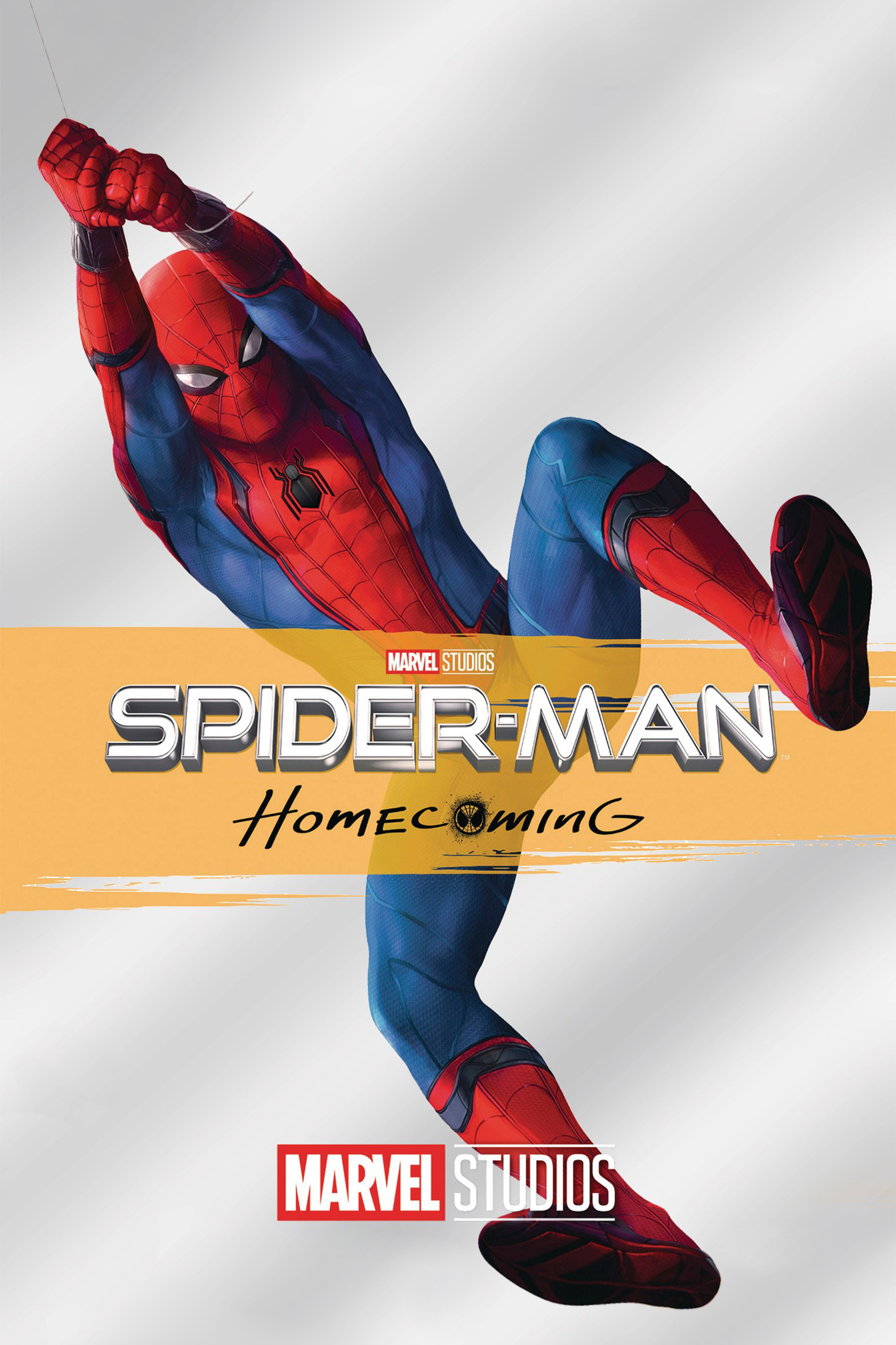Spider Man Homecoming.jpg