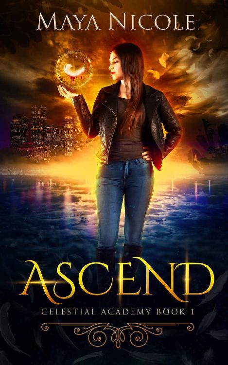 Ascend by Maya Nicole  B9897d1363512789