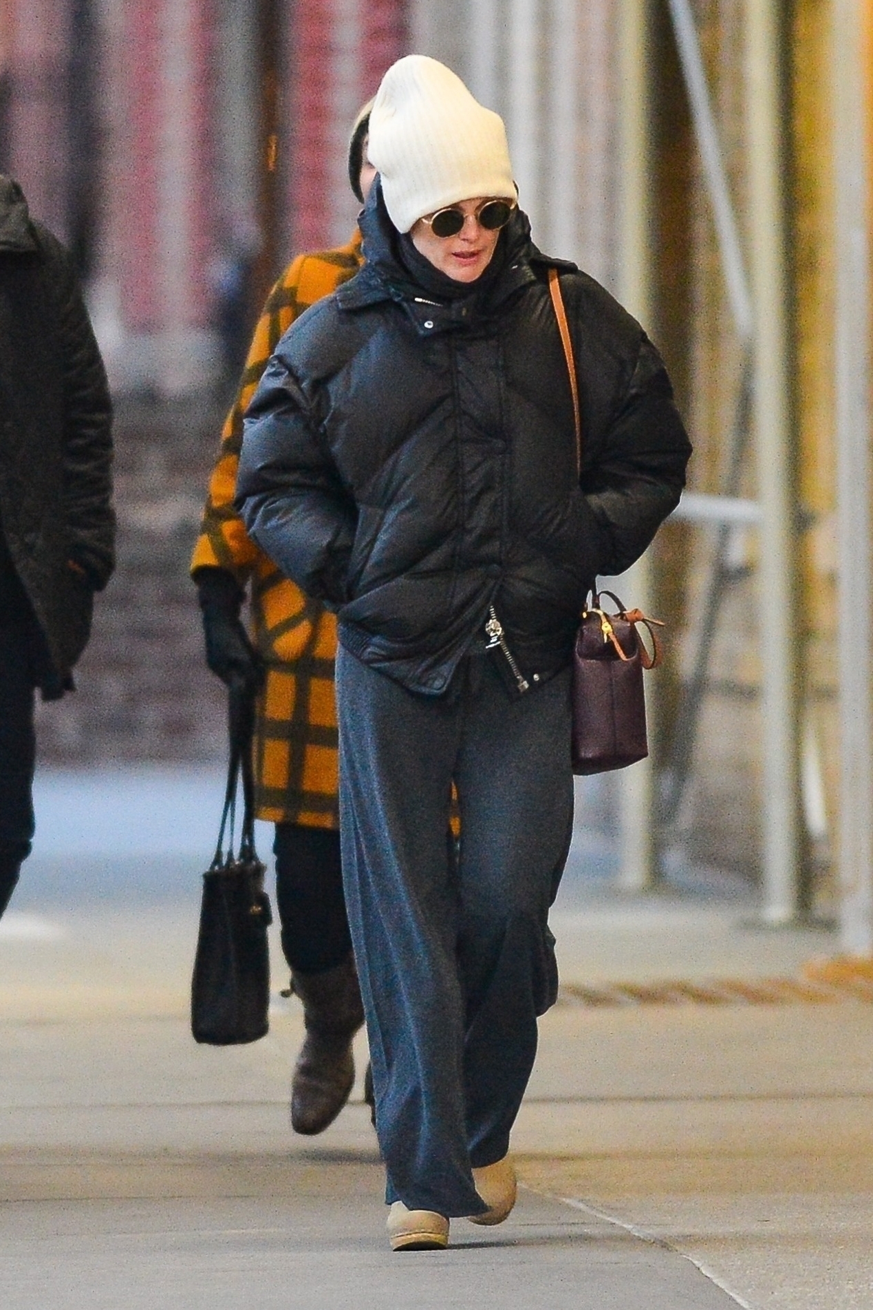 Julianne Moore_13012019P_04.jpg