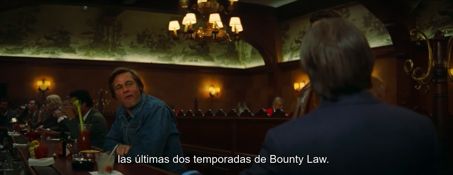 3accb61325975413.png