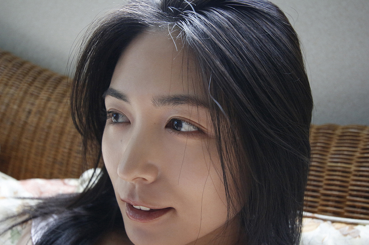 kawamura_yukie_k01_12.jpg