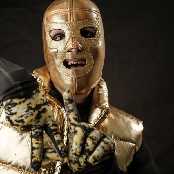 kswa_portrait_jan2018-37_preview.jpeg