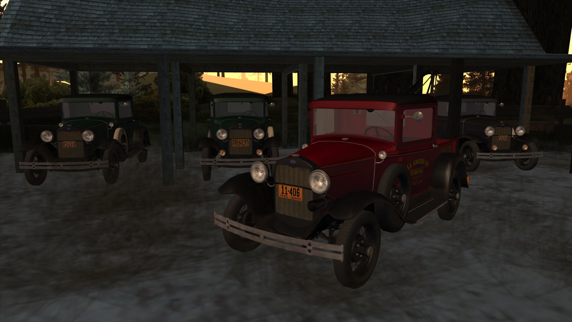 GTA_ San Andreas 09.09.2020 0_49_59.jpg