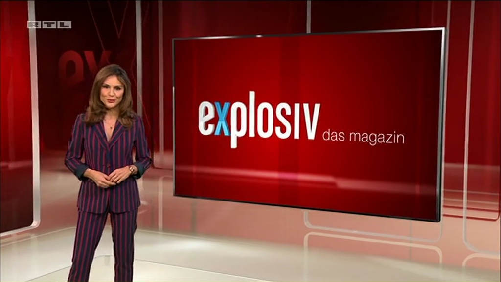explosiv (44).jpg