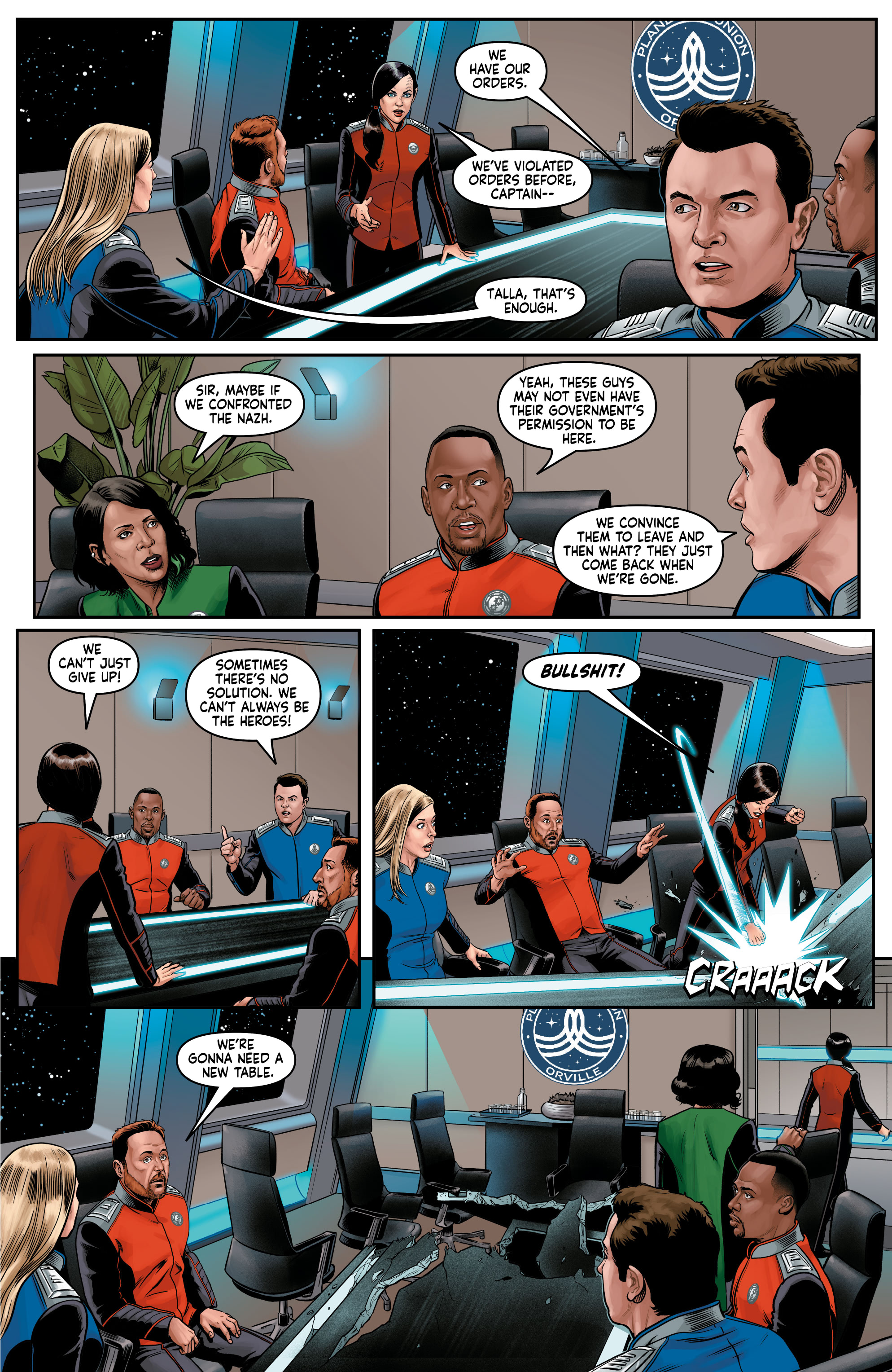 The Orville - Heroes (Part 1 of 2) 003-016.jpg