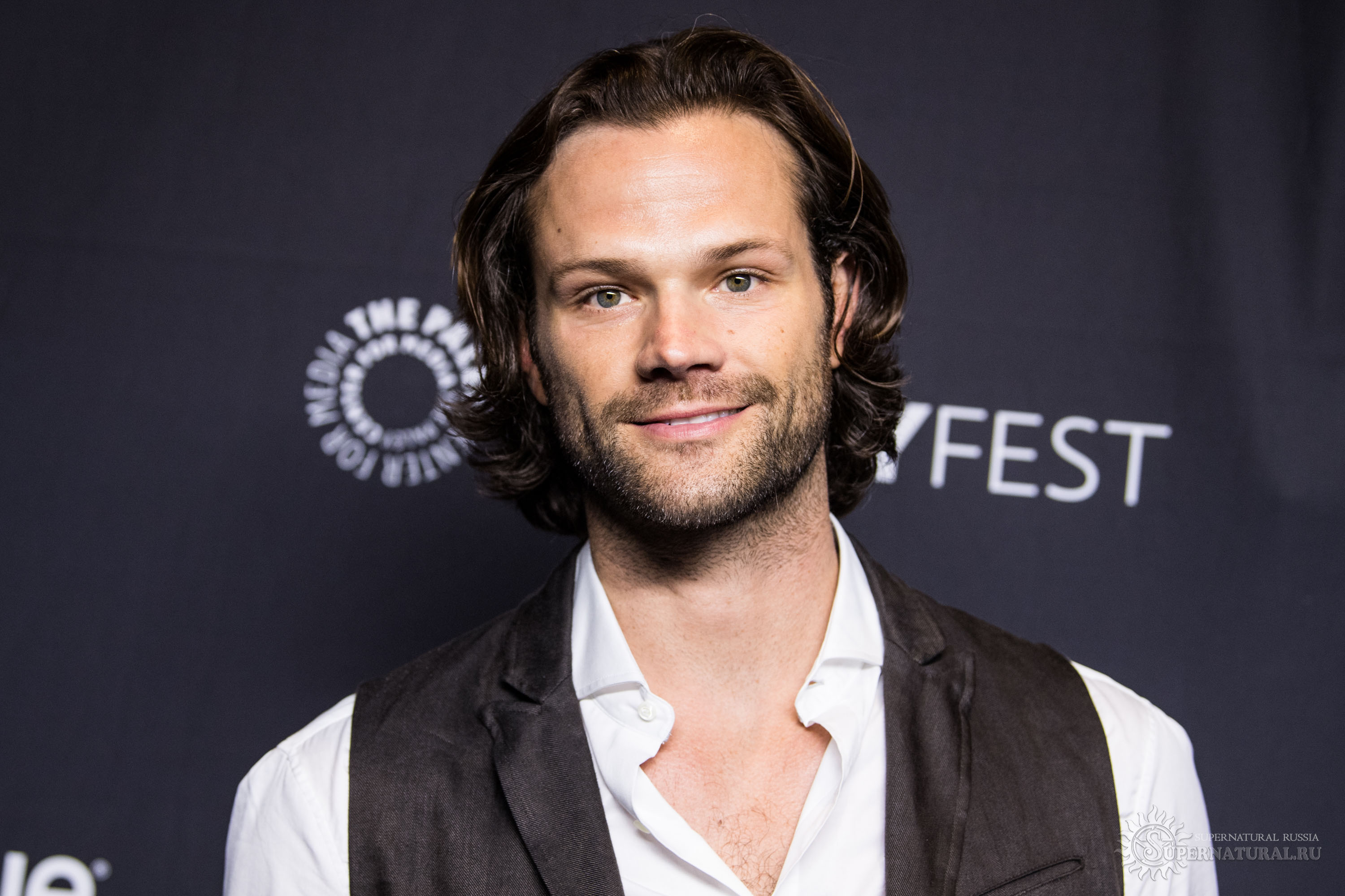 jared-paley-092.jpg
