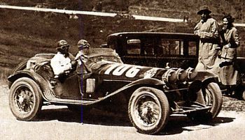 Mille Miglia 1932 b.jpg