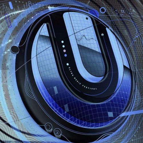 Shaded & Chelina Manuhutu — UMF Radio 620 (2021-03-27)