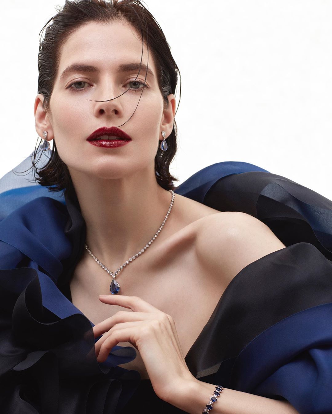 yuliasnigir20191228193942431.jpg