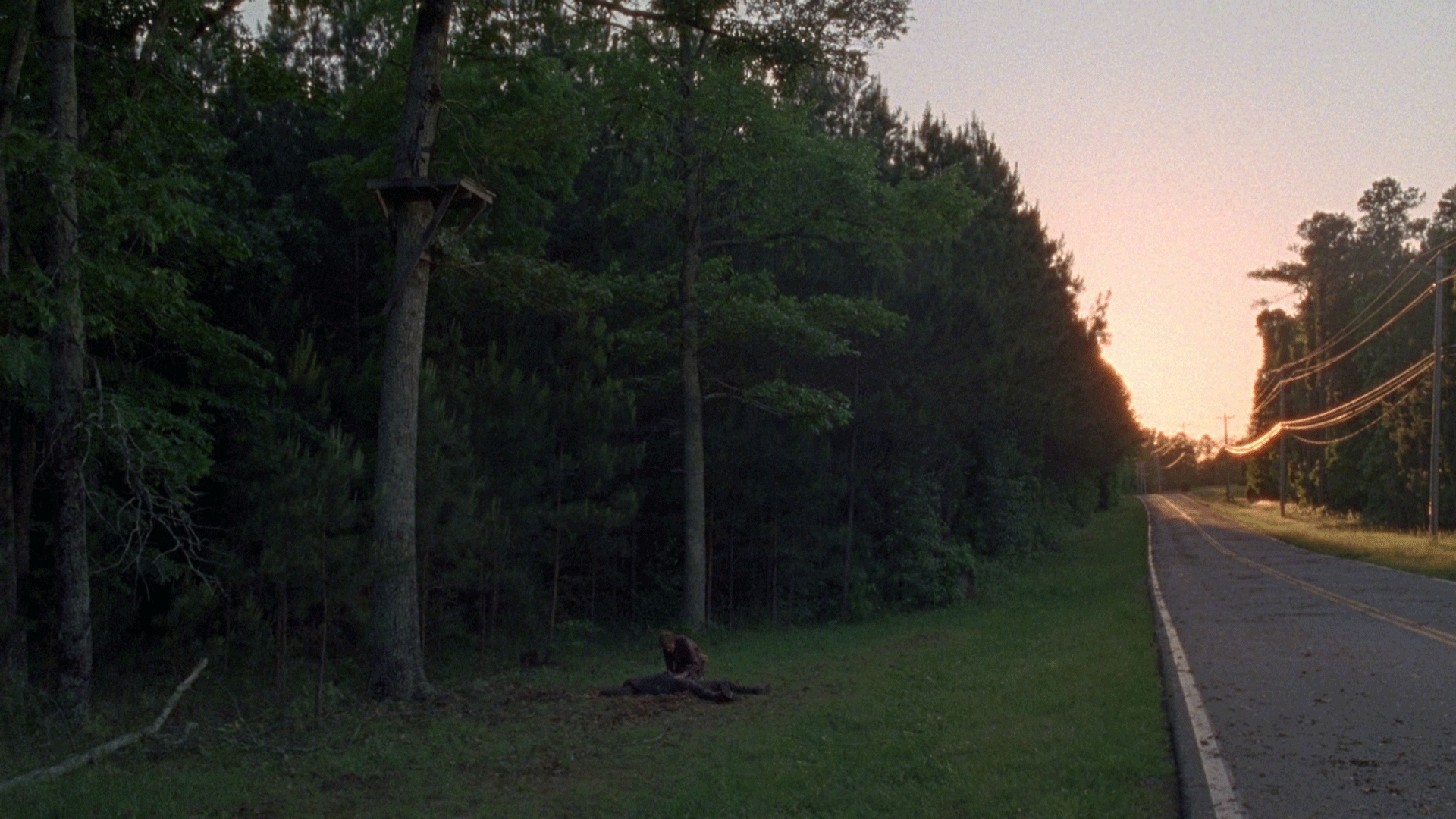 The walking dead. Season 8 BDRemux Subtitulado The walking dead 8 - DescargatePelis.com