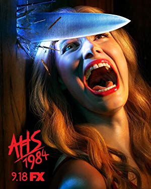 American Horror Story S09E04 350MB AMZN Web-DL 720p ESubs