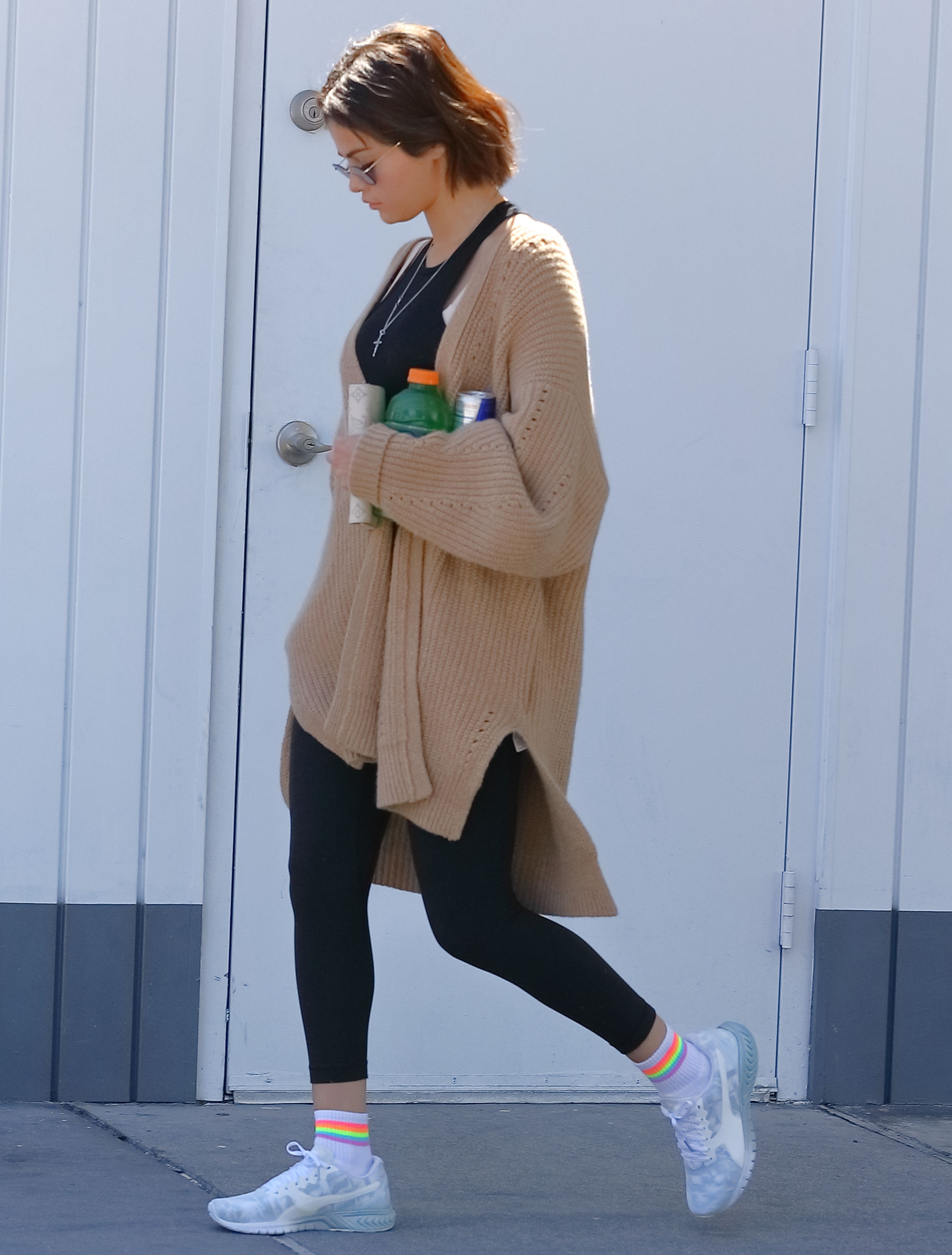 Selena Gomez_28032018P_32.jpg
