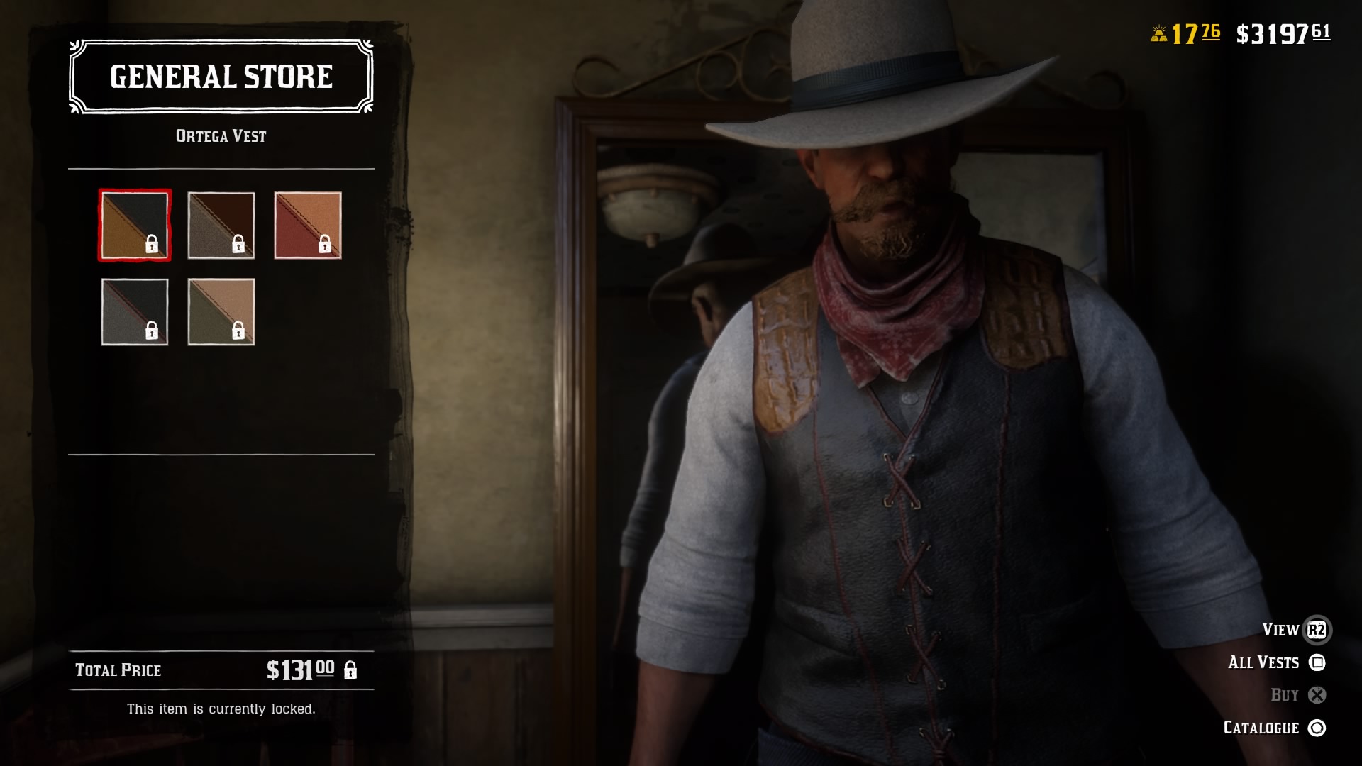 rdr2-clothing-feb1927.jpg