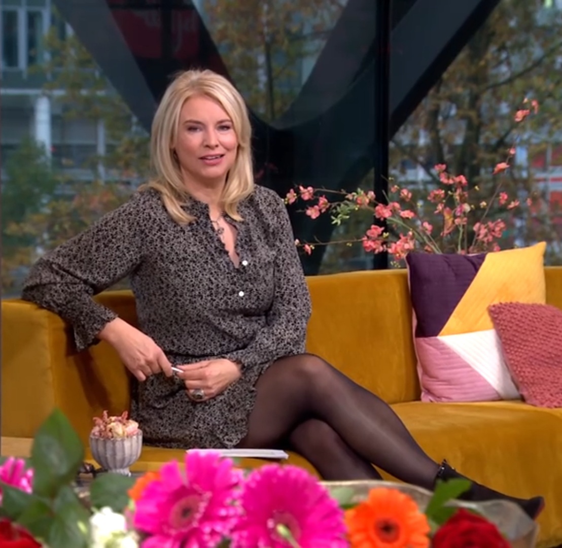 Pernilla 20201112_112442.jpg
