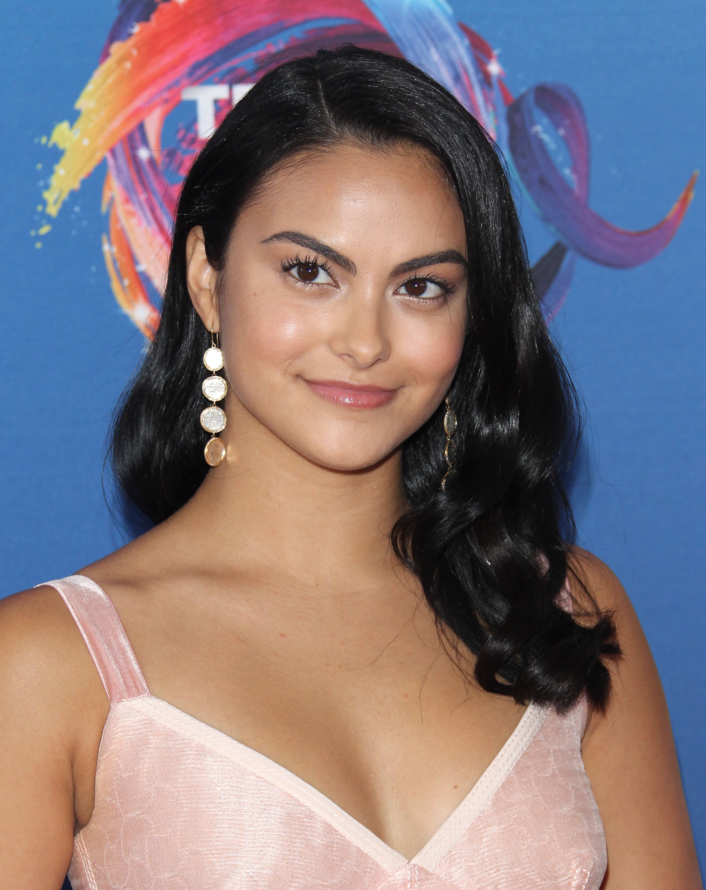 Mendes Camila - im Kleid 421 - 28.jpg