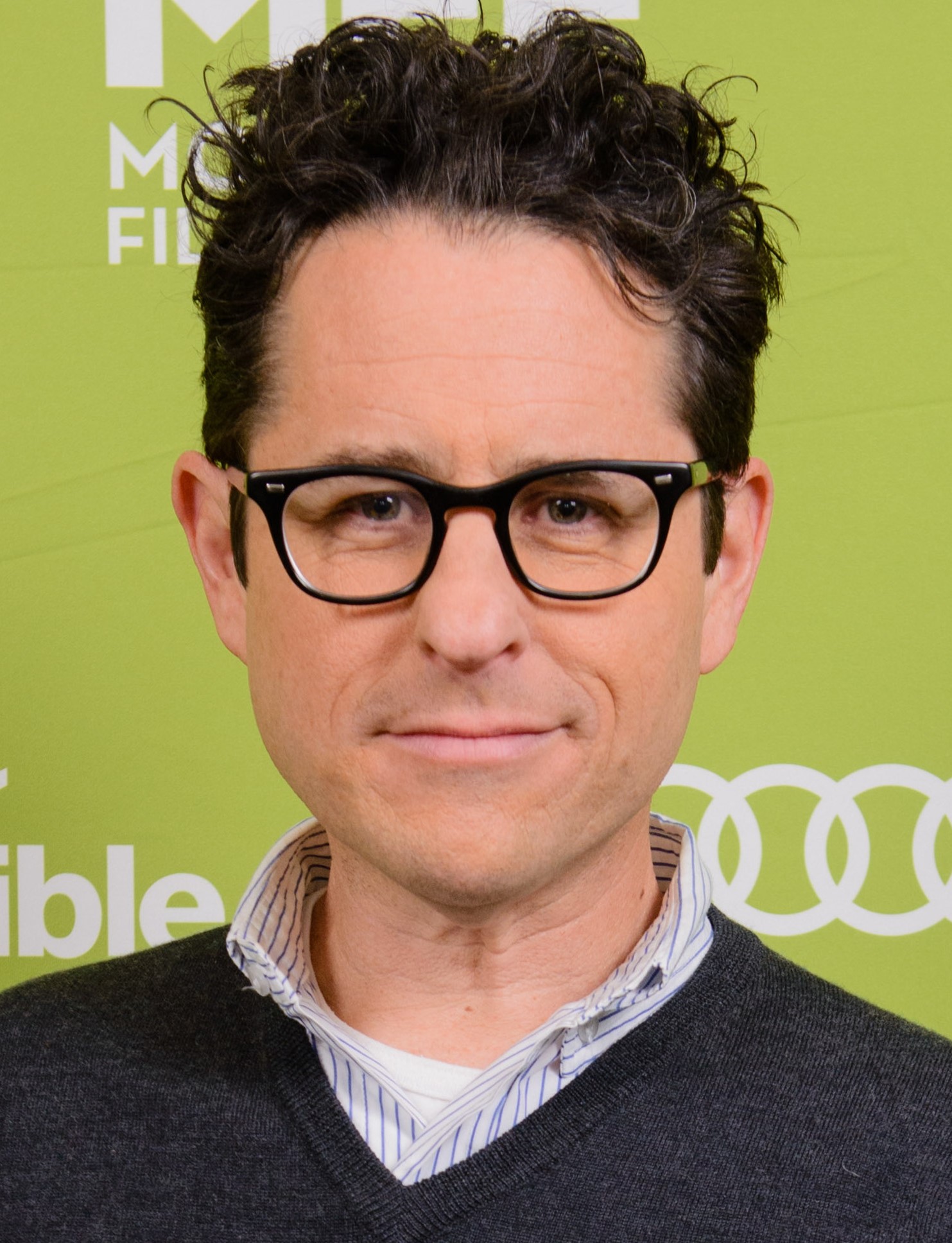 1 J.J. Abrams 54 años.jpg