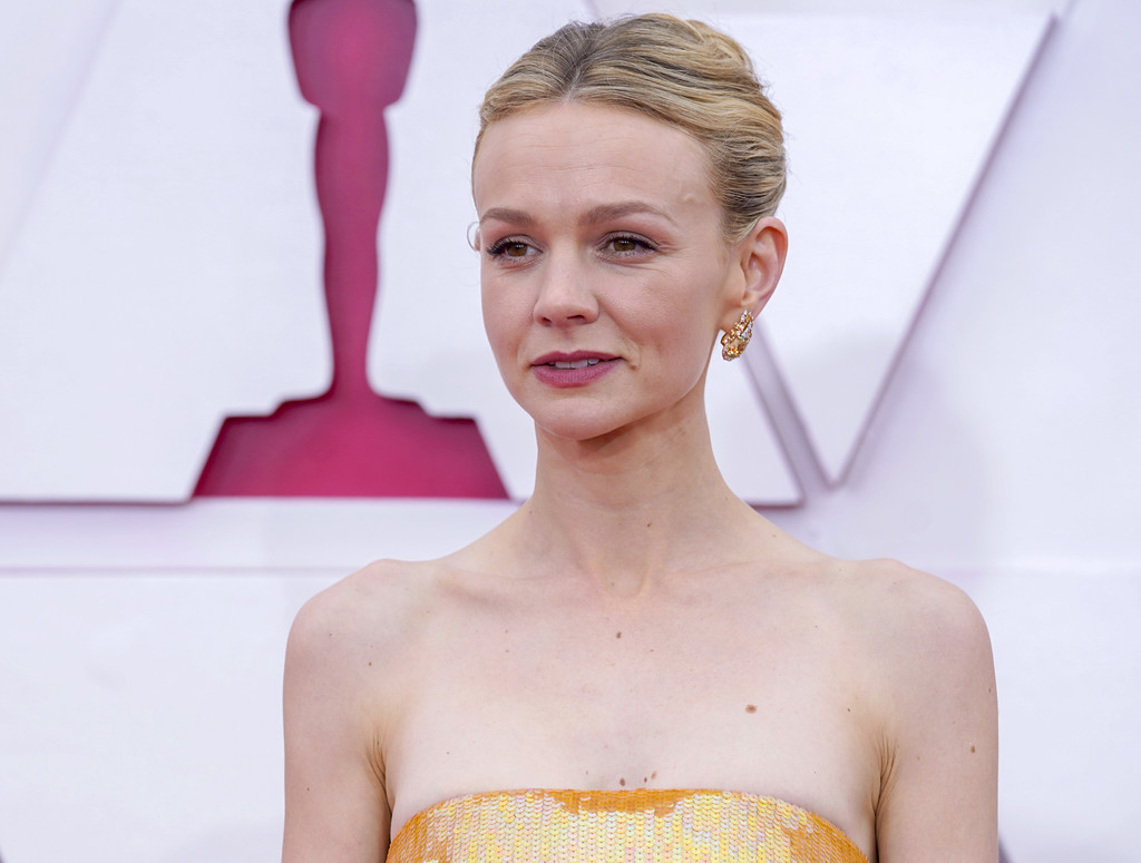 Carey+Mulligan+93rd+Annual+Academy+Awards+XYO58bvtO7tx.jpg