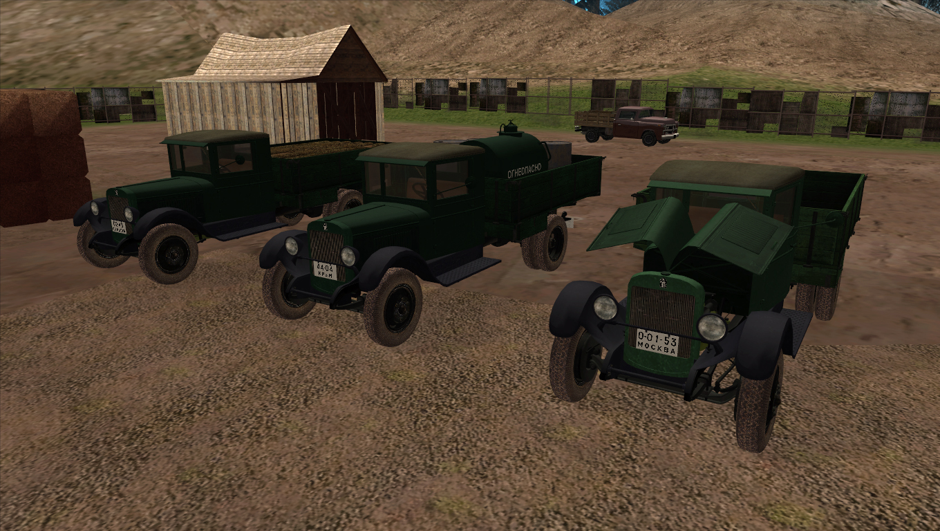 gallery 2017-12-19 17-12-01.jpg