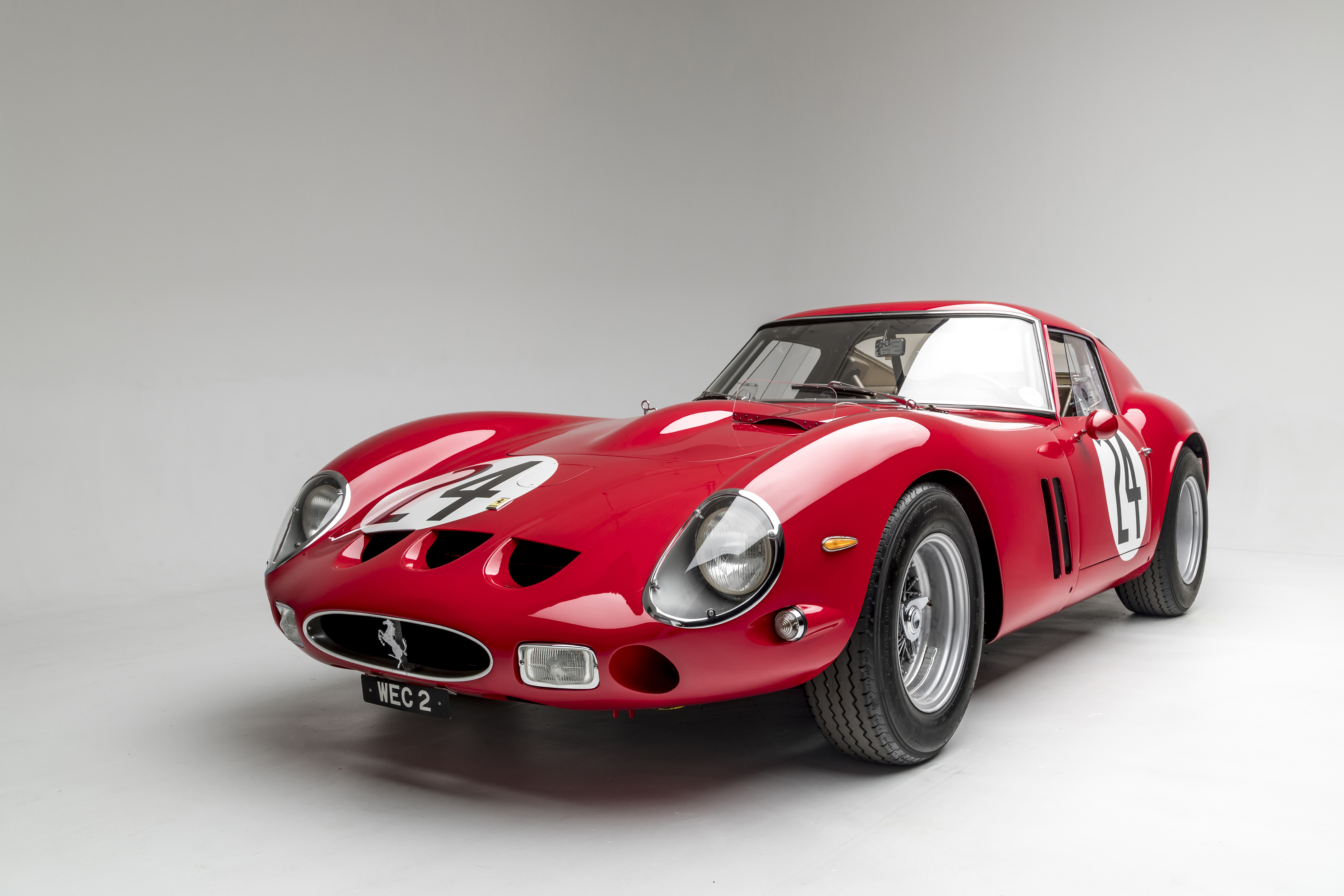 ferrari_250_gto_774.jpeg