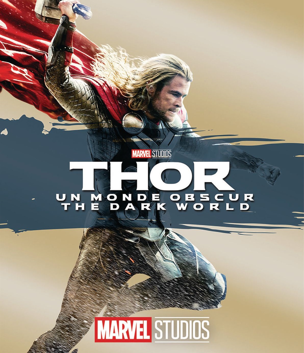 Thor The Dark World Blu Ray Poster.jpg