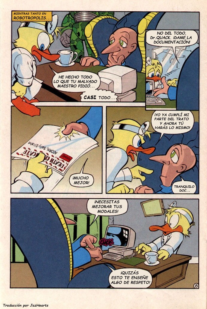 Pagina 8.jpg