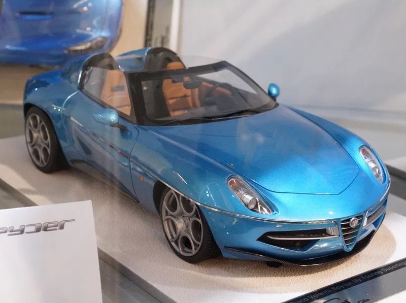 Tecnomodel Disco Volante Spyder.jpg