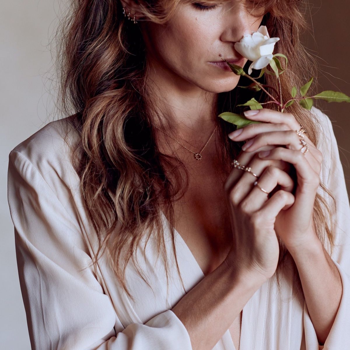 nikki-reed-for-bayou-with-love-february-2019-1.jpg