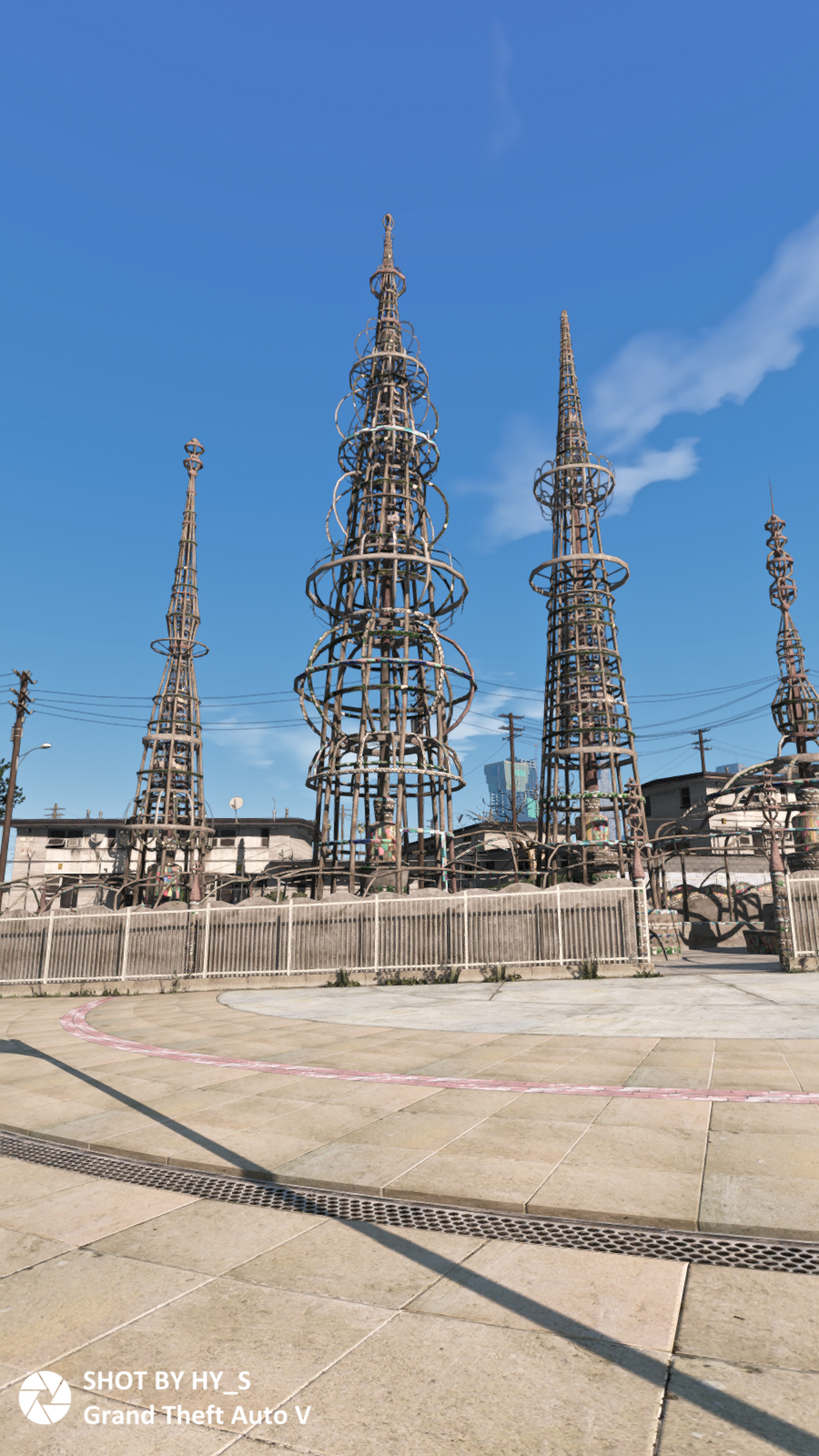 GTA5 2020-06-09 13-16-35.jpg