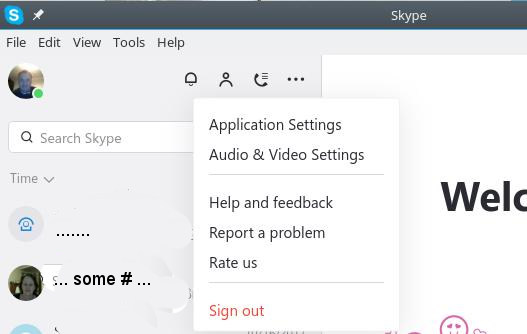 skype-01.jpg