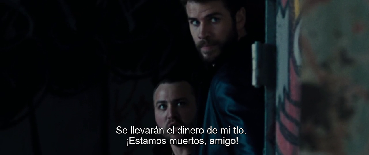 8a5daf1326152652.png